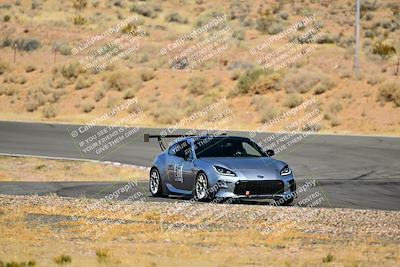 media/Feb-22-2025-Speed Ventures (Sat) [[e257b32fb3]]/Green Group/Session 2 (Turn 5)/